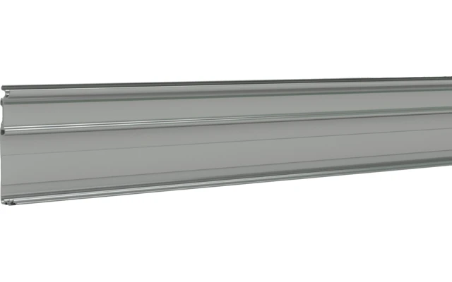 Fiamma Eloxiertes Gehäuse 550 Für Fiamma F45L Titanium Fiamma Artikelnummer 98655T976 3 Fiamma Eloxiertes Gehäuse 550 Für Fiamma F45L Titanium Fiamma Artikelnummer 98655T976