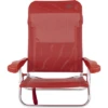 Crespo AL/221-M Beach Chair Strandstuhl Blau -Camping Ausrüstung Geschäft 628559 4351047 1