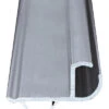 Vorzelt-Kantenleiste Silber 150 Cm -Camping Ausrüstung Geschäft 6312 51376