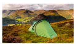 Vango Helvellyn 300 Semi Geodätisches Tunnelzelt 3 Personen -Camping Ausrüstung Geschäft 631979 4362467