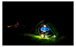 Vango Helvellyn 300 Semi Geodätisches Tunnelzelt 3 Personen -Camping Ausrüstung Geschäft 631987 4362483