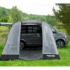 Westfield Hydra 300 Aufblasbares Vorzelt 300 X 330 Cm 1 Westfield Hydra 300 Aufblasbares Vorzelt 300 X 330 Cm -Camping Ausrüstung Geschäft 634895 4447223