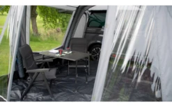 Westfield Hydra 300 Aufblasbares Vorzelt 300 X 330 Cm 11 Westfield Hydra 300 Aufblasbares Vorzelt 300 X 330 Cm -Camping Ausrüstung Geschäft 634903 4447267