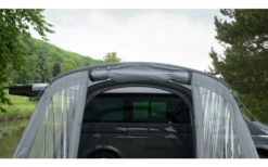 Westfield Hydra 300 Aufblasbares Vorzelt 300 X 330 Cm 13 Westfield Hydra 300 Aufblasbares Vorzelt 300 X 330 Cm -Camping Ausrüstung Geschäft 634911 4447315