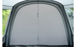 Westfield Hydra 300 Aufblasbares Vorzelt 300 X 330 Cm 15 Westfield Hydra 300 Aufblasbares Vorzelt 300 X 330 Cm -Camping Ausrüstung Geschäft 634919 4447331