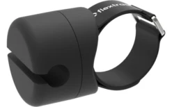 Yachticon Flextrash Tischhalterung -Camping Ausrüstung Geschäft 635027 4481163