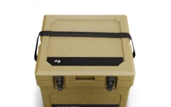 Dometic Cool-Ice WCI Isolierbox 13 Liter Olive -Camping Ausrüstung Geschäft 636107 4344863