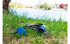 AS Schwabe CEE Verlängerung Camping-Verlängerungsleitungen Mit Powerlight Spannungsanzeige 230 V 1,5 M Orange 8 AS Schwabe CEE Verlängerung Camping-Verlängerungsleitungen Mit Powerlight Spannungsanzeige 230 V 1,5 M Orange -Camping Ausrüstung Geschäft 637183 4458779