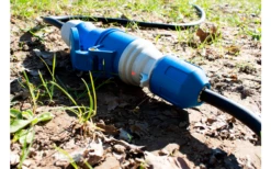 AS Schwabe CEE Verlängerung Camping-Verlängerungsleitungen Mit Powerlight Spannungsanzeige 230 V 1,5 M Orange 9 AS Schwabe CEE Verlängerung Camping-Verlängerungsleitungen Mit Powerlight Spannungsanzeige 230 V 1,5 M Orange -Camping Ausrüstung Geschäft 637187 4458787