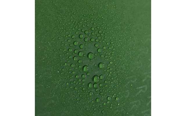 Regatta Montegra Geo 3-Personen-Kuppelzelt Grün 260 X 240 X 148 Cm 4 Regatta Montegra Geo 3-Personen-Kuppelzelt Grün 260 X 240 X 148 Cm – Bild 2