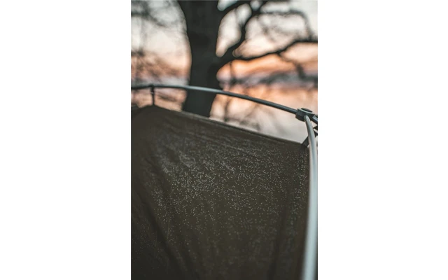 Robens Buck Creek 2 Tunnelzelt 6 Robens Buck Creek 2 Tunnelzelt – Bild 4