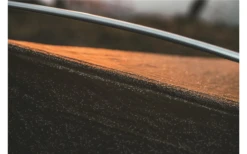 Robens Buck Creek 2 Tunnelzelt 13 Robens Buck Creek 2 Tunnelzelt -Camping Ausrüstung Geschäft 640119 4610514