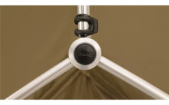 Robens Buck Creek 2 Tunnelzelt 15 Robens Buck Creek 2 Tunnelzelt -Camping Ausrüstung Geschäft 640125 4610526