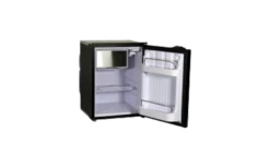 Webasto Kühlschrank Cruise 42