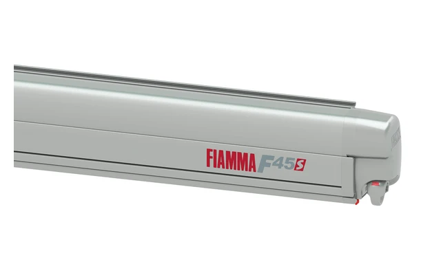 Fiamma F45s 260 Markise Für Rechtslenker VW T5/T6 Multivan/Transporter Tuchfarbe Royal Grey 260 Cm Gehäusefarbe Titanium 3 Fiamma F45s 260 Markise Für Rechtslenker VW T5/T6 Multivan/Transporter Tuchfarbe Royal Grey 260 Cm Gehäusefarbe Titanium