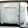 Walker Innenzelt Für Anbau 205 X 135 Cm -Camping Ausrüstung Geschäft 652203 4559190