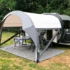 Walker Sunflexx Für T@B 320 Aufblasbares Sonnendach -Camping Ausrüstung Geschäft 653388 4556244