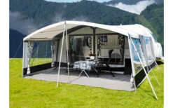 Walker Elips 280 Vorzelt Stahlgestänge 885 Umlaufmaß 870-900 Cm 13 Walker Elips 280 Vorzelt Stahlgestänge 885 Umlaufmaß 870-900 Cm -Camping Ausrüstung Geschäft 662544 4541889