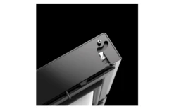 Dometic RMD Absorption Refrigerator Absorberkühlschrank 10.5XT 177 Liter -Camping Ausrüstung Geschäft 665082 4514166