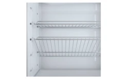 Dometic RMD Absorption Refrigerator Absorberkühlschrank 10.5XT 177 Liter -Camping Ausrüstung Geschäft 665085 4514172