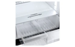 Dometic RMD Absorption Refrigerator Absorberkühlschrank 10.5XT 177 Liter -Camping Ausrüstung Geschäft 665091 4514184