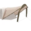 Robens Adventure Tents Double Shade Grabber -Camping Ausrüstung Geschäft 665481 4556865