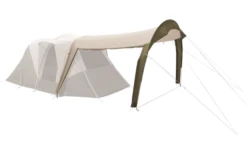 Robens Adventure Tents Double Shade Grabber -Camping Ausrüstung Geschäft 665484 4556871