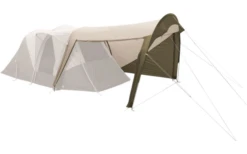 Robens Adventure Tents Double Shade Grabber -Camping Ausrüstung Geschäft 665487 4556877
