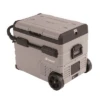 Outwell Arctic Frost Kompressorkühlbox Mit Rollen 38,8 Liter -Camping Ausrüstung Geschäft 668592 4640712