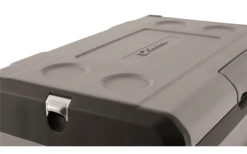 Outwell Arctic Frost Kompressorkühlbox Mit Rollen 38,8 Liter -Camping Ausrüstung Geschäft 668607 4640742