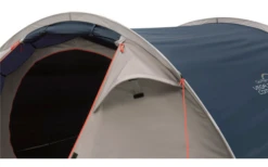 Easy Camp Energy 200 Compact Tunnelzelt 2 Personen 12 Easy Camp Energy 200 Compact Tunnelzelt 2 Personen -Camping Ausrüstung Geschäft 668856 4605315