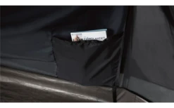 Easy Camp Energy 200 Compact Tunnelzelt 2 Personen 13 Easy Camp Energy 200 Compact Tunnelzelt 2 Personen -Camping Ausrüstung Geschäft 668859 4605321