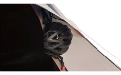 Easy Camp Energy 200 Compact Tunnelzelt 2 Personen 14 Easy Camp Energy 200 Compact Tunnelzelt 2 Personen -Camping Ausrüstung Geschäft 668862 4605327