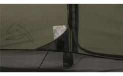 Robens Chaser 3XE Tunnelzelt Dunkelgrün 3 Personen Mit Moskitonetz -Camping Ausrüstung Geschäft 669747 4622769