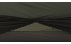 Robens Chaser 3XE Tunnelzelt Dunkelgrün 3 Personen Mit Moskitonetz -Camping Ausrüstung Geschäft 669759 4622823