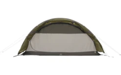 Robens Goshawk 2 Tunnelzelt 2 Personen Grün -Camping Ausrüstung Geschäft 671103 4625052