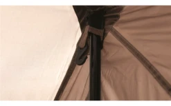 Easy Camp Moonlight Cabin Familienzelt 10 Personen -Camping Ausrüstung Geschäft 672969 4629906