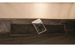 Easy Camp Moonlight Cabin Familienzelt 10 Personen -Camping Ausrüstung Geschäft 672972 4629912