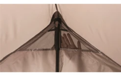 Easy Camp Moonlight Cabin Familienzelt 10 Personen -Camping Ausrüstung Geschäft 672978 4629927