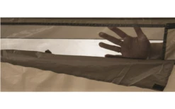 Easy Camp Moonlight Cabin Familienzelt 10 Personen -Camping Ausrüstung Geschäft 672981 4629933