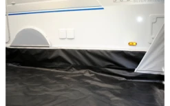 Walker Elips 280 Vorzelt Stahlgestänge 885 Umlaufmaß 870-900 Cm 15 Walker Elips 280 Vorzelt Stahlgestänge 885 Umlaufmaß 870-900 Cm -Camping Ausrüstung Geschäft 673386 4590594