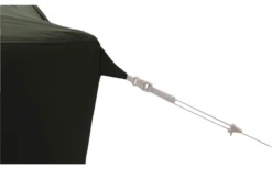 Robens Chaser 1 Tunnelzelt Dunkelgrün 1 Person Mit Moskitonetz -Camping Ausrüstung Geschäft 675873 4622442