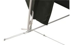 Robens Chaser 1 Tunnelzelt Dunkelgrün 1 Person Mit Moskitonetz -Camping Ausrüstung Geschäft 675876 4622448