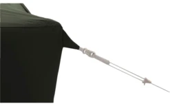 Robens Chaser 3XE Tunnelzelt Dunkelgrün 3 Personen Mit Moskitonetz -Camping Ausrüstung Geschäft 676293 4622781