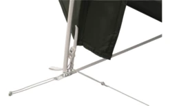 Robens Chaser 2 Tunnelzelt Dunkelgrün 2 Personen Mit Moskitonetz -Camping Ausrüstung Geschäft 676356 4622589