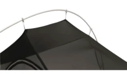 Robens Chaser 2 Tunnelzelt Dunkelgrün 2 Personen Mit Moskitonetz -Camping Ausrüstung Geschäft 676362 4622601