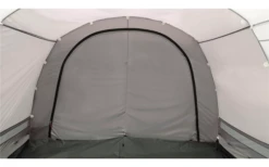 Easy Camp Wimberly Busvorzelt 2 Personen 9 Easy Camp Wimberly Busvorzelt 2 Personen -Camping Ausrüstung Geschäft 676614 4633467