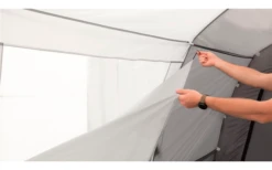 Easy Camp Wimberly Busvorzelt 2 Personen 10 Easy Camp Wimberly Busvorzelt 2 Personen -Camping Ausrüstung Geschäft 676617 4633473