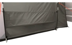 Easy Camp Wimberly Busvorzelt 2 Personen 13 Easy Camp Wimberly Busvorzelt 2 Personen -Camping Ausrüstung Geschäft 676623 4633485