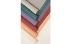 Lilie Antirutsch Matte SlipStop 360 X 30 Cm Creme -Camping Ausrüstung Geschäft 679749 4637253